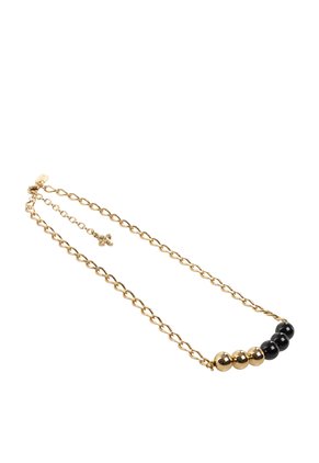 Collar Para Mujer Elite Oro Bosi