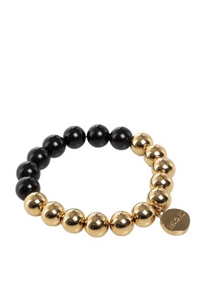 Pulsera Para Mujer Elite Oro Bosi