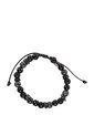 Manilla Para Hombre Padua Negro Bosi de Bosi