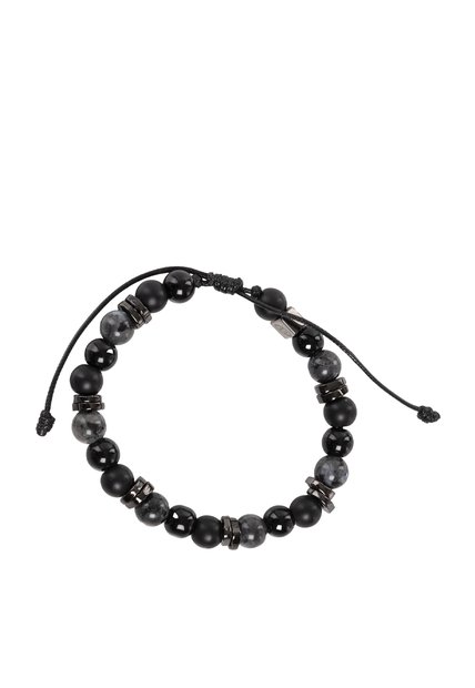 Manilla Para Hombre Padua Negro Bosi