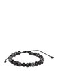 Manilla Para Hombre Padua Negro Bosi de Bosi