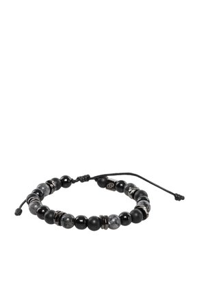 Manilla Para Hombre Padua Negro Bosi