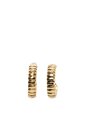 Kit De Aretes Para Mujer Arche Oro Bosi de Bosi
