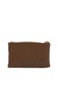 Monedero Para Mujer Patti Taupe Bosi de Bosi