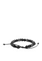 Manilla Para Hombre Padua Negro Bosi de Bosi