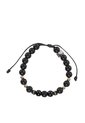 Manilla Para Hombre Udine Negro Bosi de Bosi