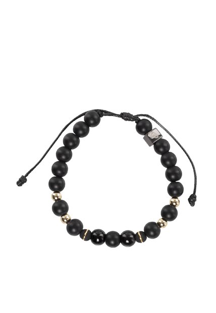 Manilla Para Hombre Udine Negro Bosi