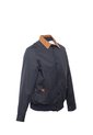 Chaqueta Para Hombre Dante Azul Bosi de Bosi