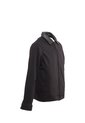 Chaqueta Para Hombre Lorenzo Negro Bosi de Bosi