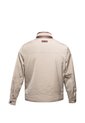 Chaqueta Para Hombre Matias Beige Bosi de Bosi