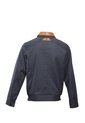 Chaqueta Para Hombre Dante Azul Bosi de Bosi