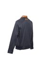 Chaqueta Para Hombre Dante Azul Bosi de Bosi