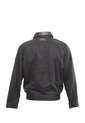 Chaqueta Para Hombre Dante Negro Bosi de Bosi