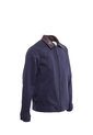 Chaqueta Para Hombre Lorenzo Azul Bosi de Bosi