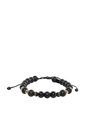 Manilla Para Hombre Udine Negro Bosi de Bosi