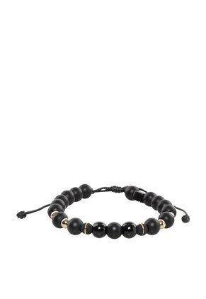 Manilla Para Hombre Udine Negro Bosi