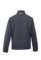 Chaqueta Para Hombre Matias Azul Bosi de Bosi