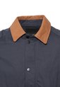 Chaqueta Para Hombre Dante Azul Bosi de Bosi