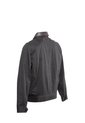 Chaqueta Para Hombre Dante Negro Bosi de Bosi