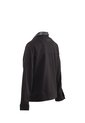 Chaqueta Para Hombre Lorenzo Negro Bosi de Bosi