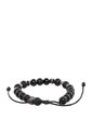 Manilla Para Hombre Udine Negro Bosi de Bosi