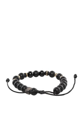 Manilla Para Hombre Udine Negro Bosi