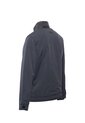 Chaqueta Para Hombre Matias Azul Bosi de Bosi