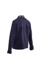 Chaqueta Para Hombre Lorenzo Azul Bosi de Bosi