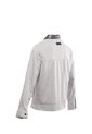 Chaqueta Para Hombre Lorenzo Gris Bosi de Bosi