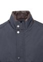 Chaqueta Para Hombre Matias Azul Bosi de Bosi