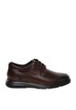 Zapatos Casuales Para Hombre Lamont Cafe Bosi de Bosi