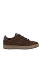 Tenis Para Hombre Detroit Cafe Bosi de Bosi