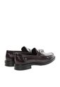 Mocasines Para Hombre Niccola Vinotinto Bosi de Bosi