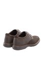 Zapatos Casuales Para Hombre Breton Cafe Bosi de Bosi