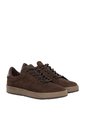 Tenis Para Hombre Detroit Cafe Bosi de Bosi