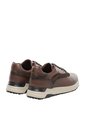 Zapatos Casuales Para Hombre Winsor Canela Bosi de Bosi