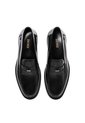Mocasines Para Hombre Niccola Negro Bosi de Bosi