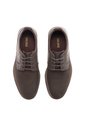 Zapatos Casuales Para Hombre Breton Cafe Bosi de Bosi