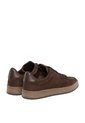 Tenis Para Hombre Detroit Cafe Bosi de Bosi
