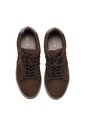 Tenis Para Hombre Detroit Cafe Bosi de Bosi
