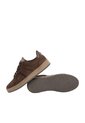 Tenis Para Hombre Detroit Cafe Bosi de Bosi