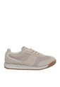 Tenis Para Mujer Musty Beige Bosi de Bosi