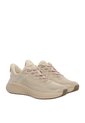 Tenis Para Mujer Nikki Beige Bosi de Bosi