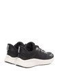 Tenis Para Mujer Nikki Negro Bosi de Bosi