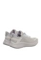 Tenis Para Mujer Nikki Gris Bosi de Bosi
