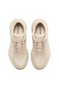 Tenis Para Mujer Nikki Beige Bosi de Bosi