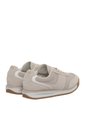 Tenis Para Mujer Musty Beige Bosi de Bosi