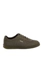 Tenis Para Mujer Alberta Taupe Bosi de Bosi