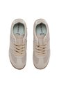 Tenis Para Mujer Musty Beige Bosi de Bosi