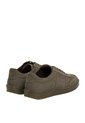 Tenis Para Mujer Alberta Taupe Bosi de Bosi